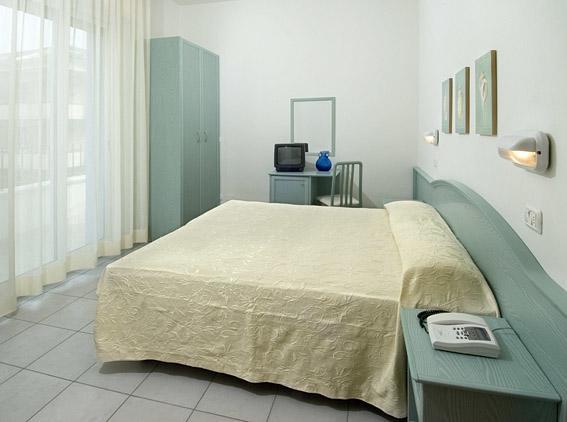 Hotel Belmar Cattolica Exterior foto